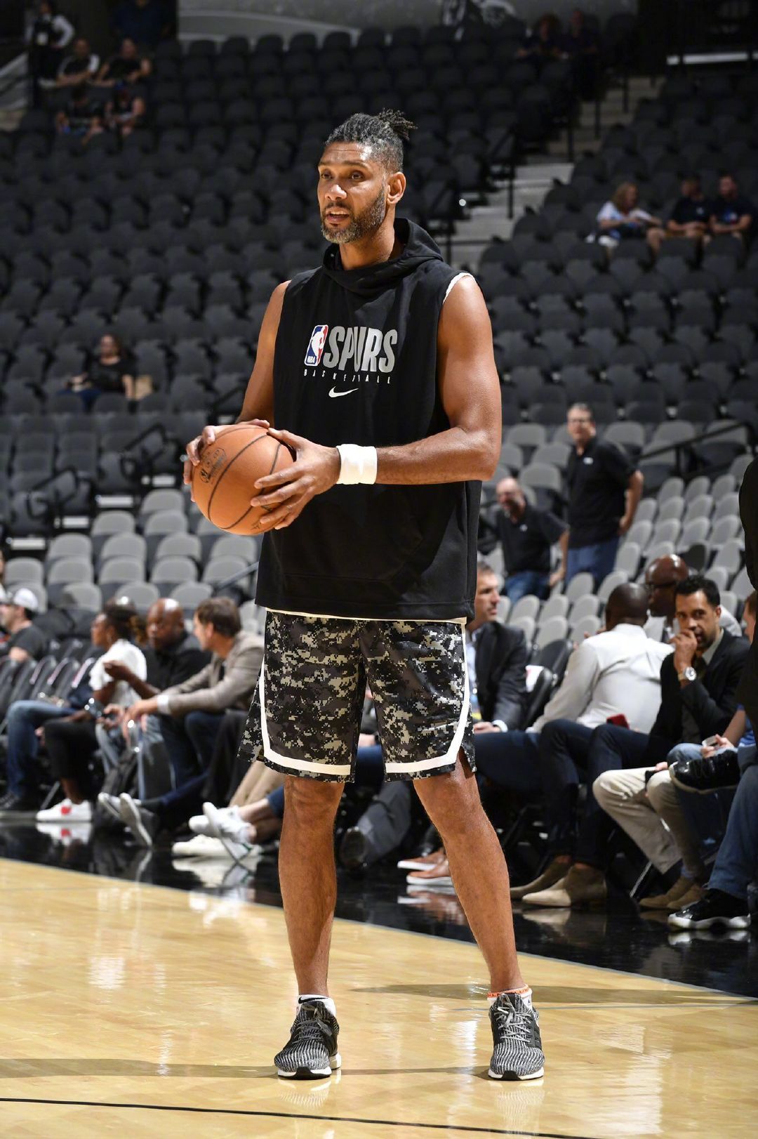 按计划推进 按计划推进