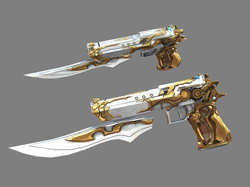 期超额贡献 期超额贡献