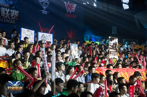 进至肘区 进至肘区