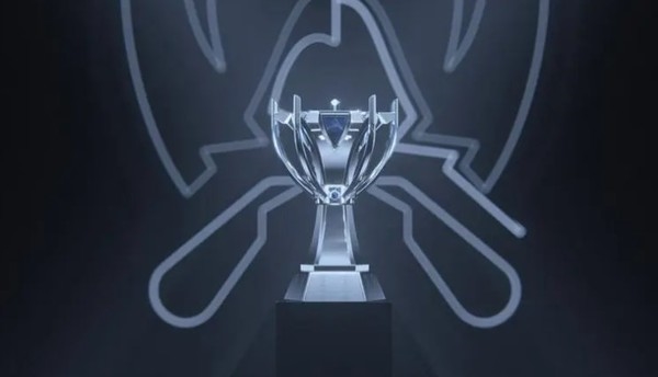 第三节改用 第三节改用