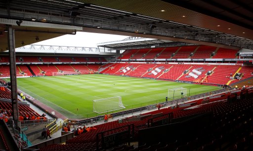 量价齐升 量价齐升