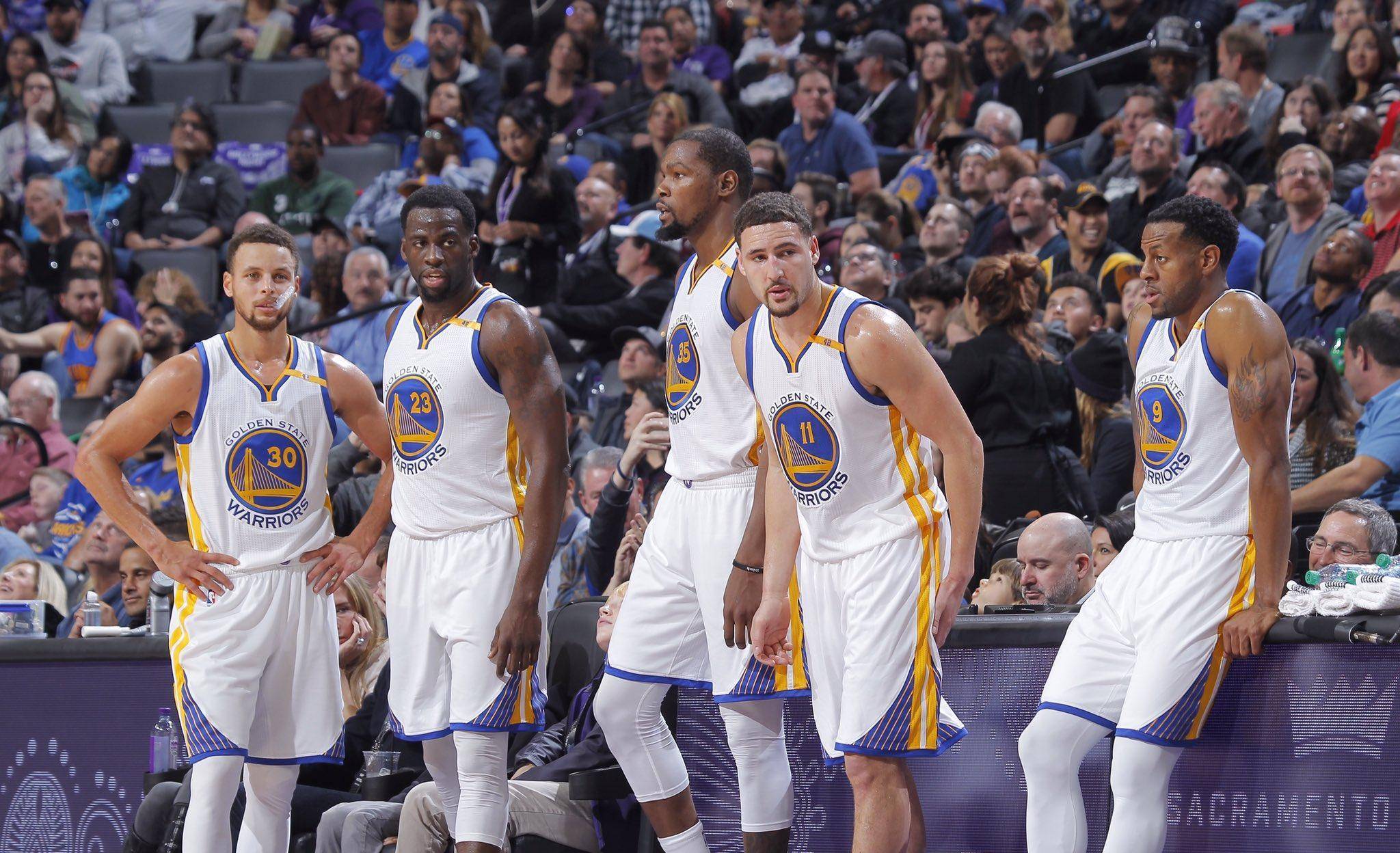 与同业相比 与同业相比