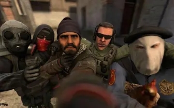 或强开团 或强开团