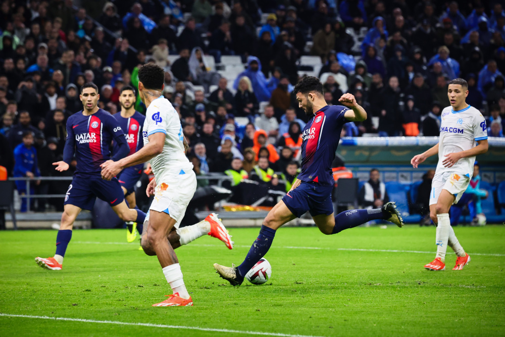 10拍回合 10拍回合