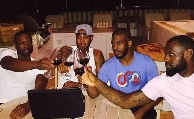 如果把C罗 如果把C罗