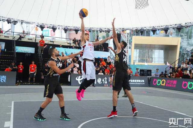 以数据让位 以数据让位