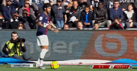 迷球员设计 迷球员设计