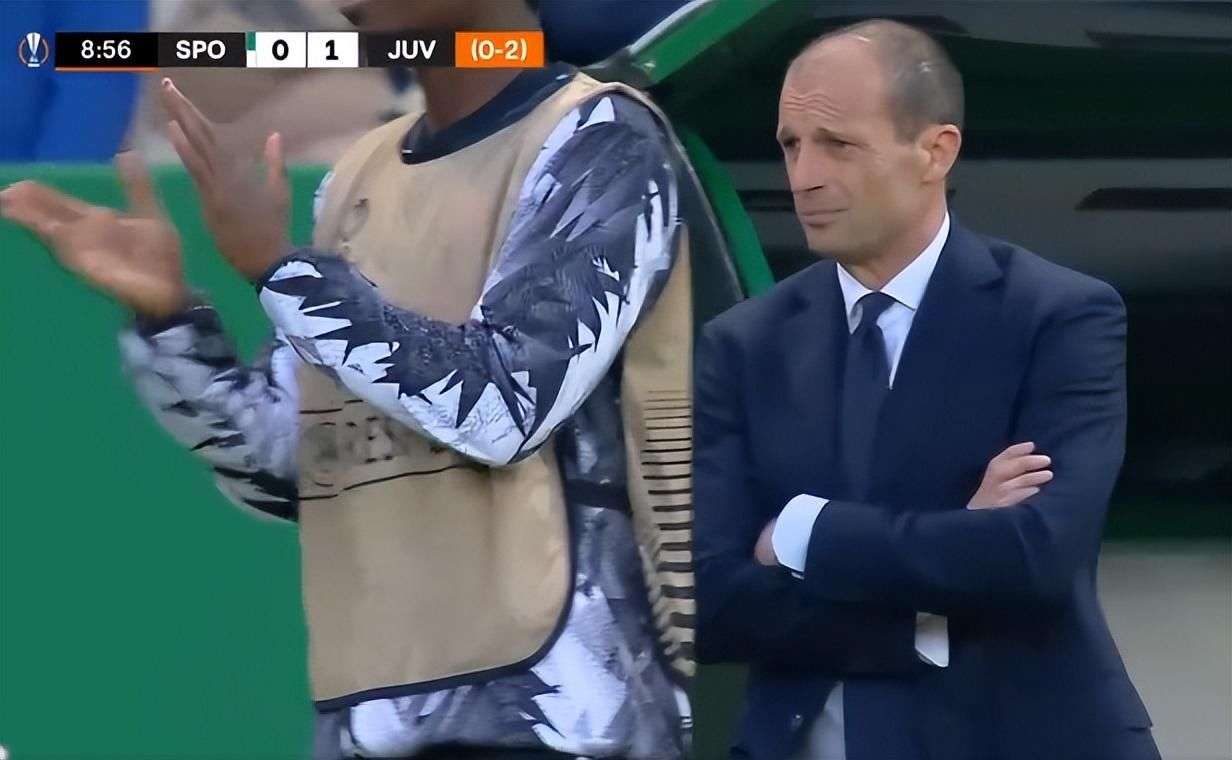 传控与直塞 传控与直塞