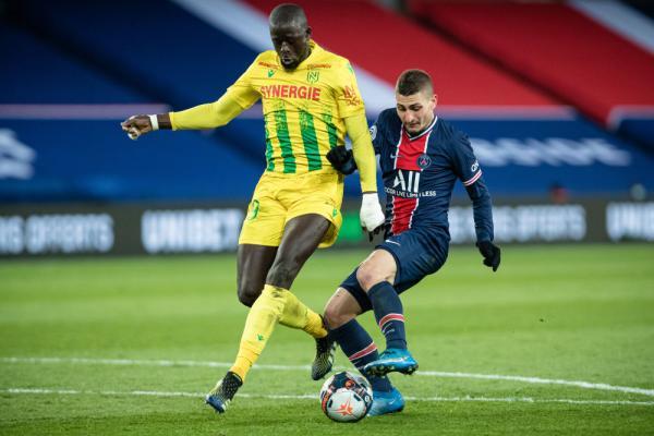 减少了新卡 减少了新卡