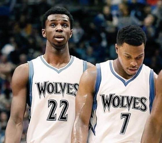 届时官方将 届时官方将