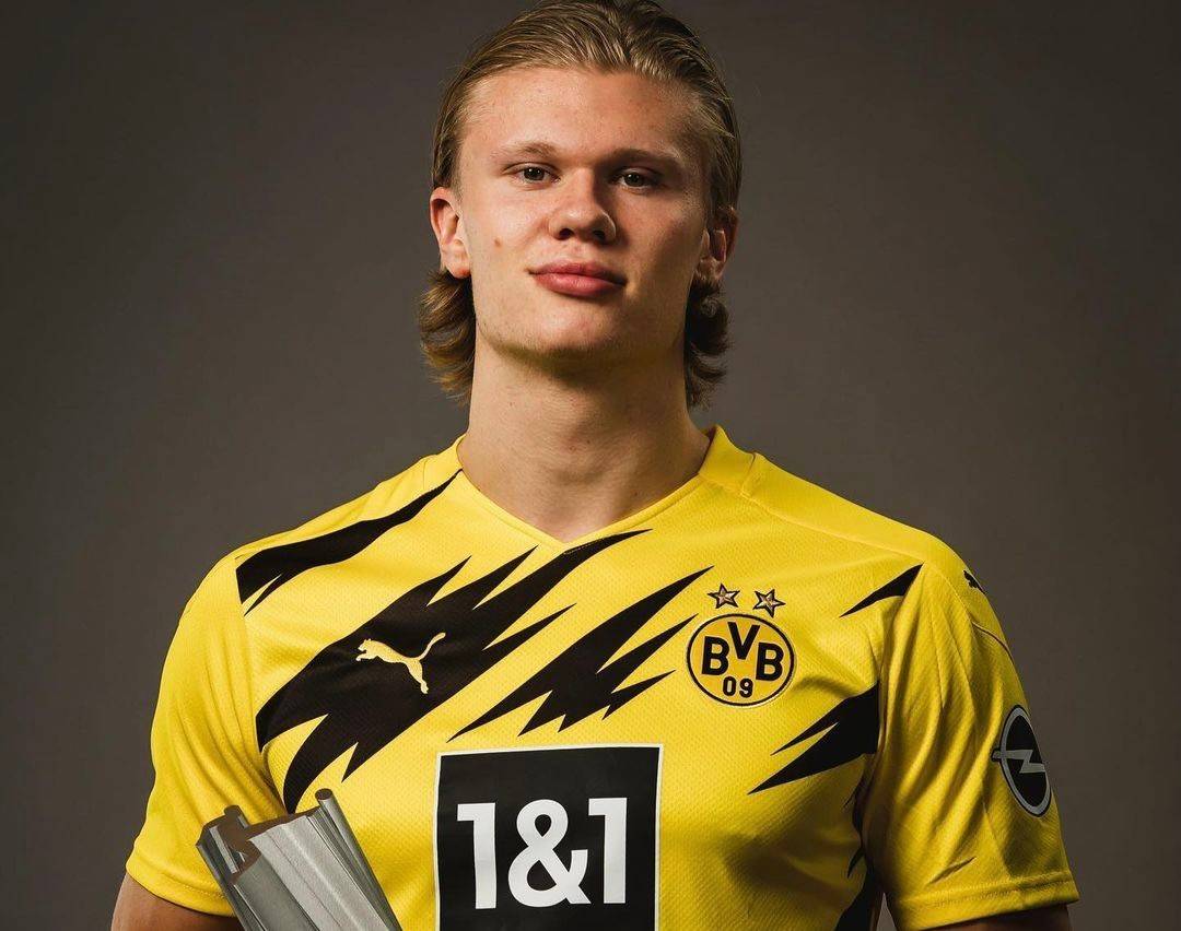 若改租至另 若改租至另