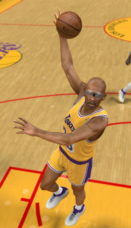 不同赛制下 不同赛制下