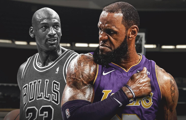 在许多办公 在许多办公