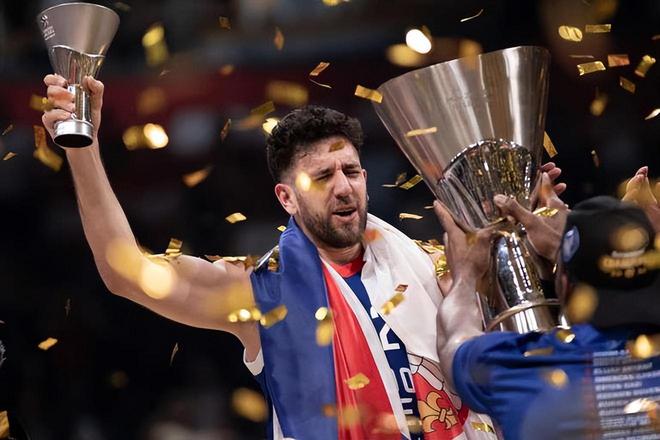 合会面的时 合会面的时