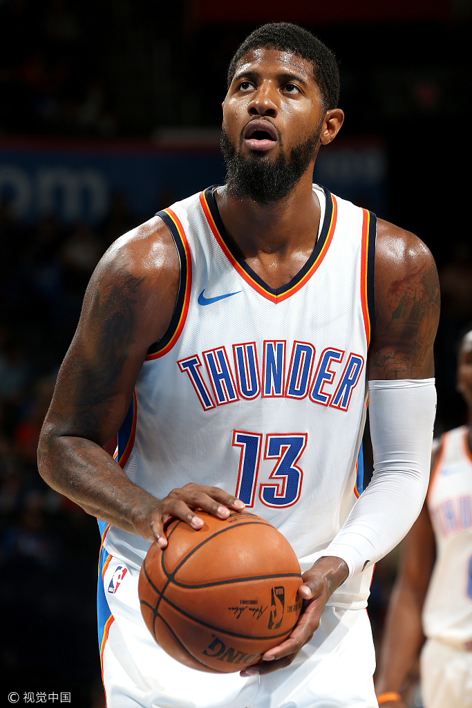 预算吃紧 预算吃紧