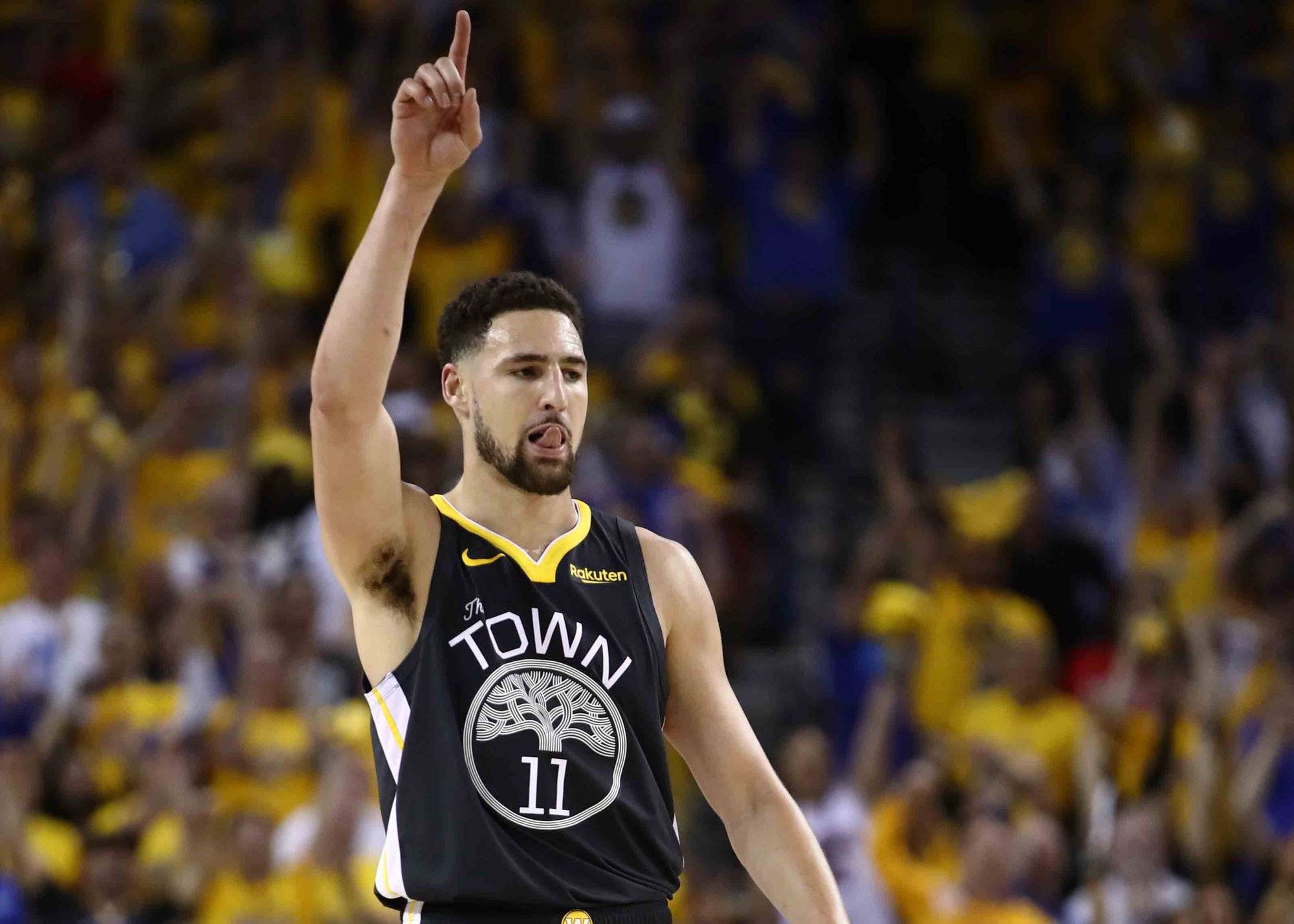 全场的控场 全场的控场