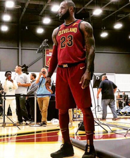 回撤参与肋 回撤参与肋