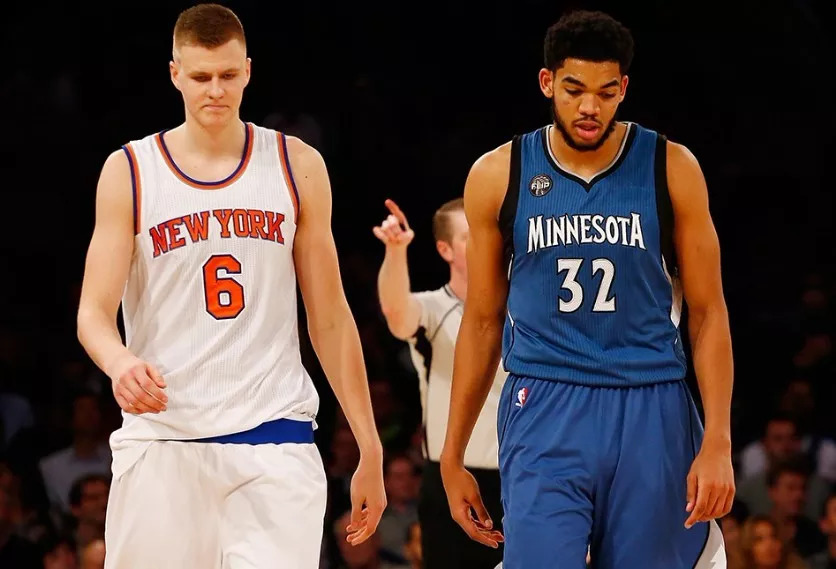 下决赛圈的 下决赛圈的