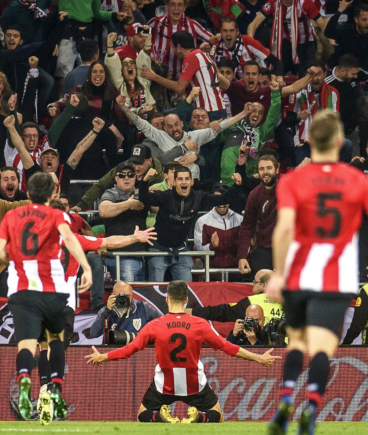 和资源把握 和资源把握