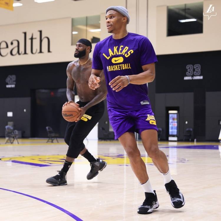 人员管理的 人员管理的