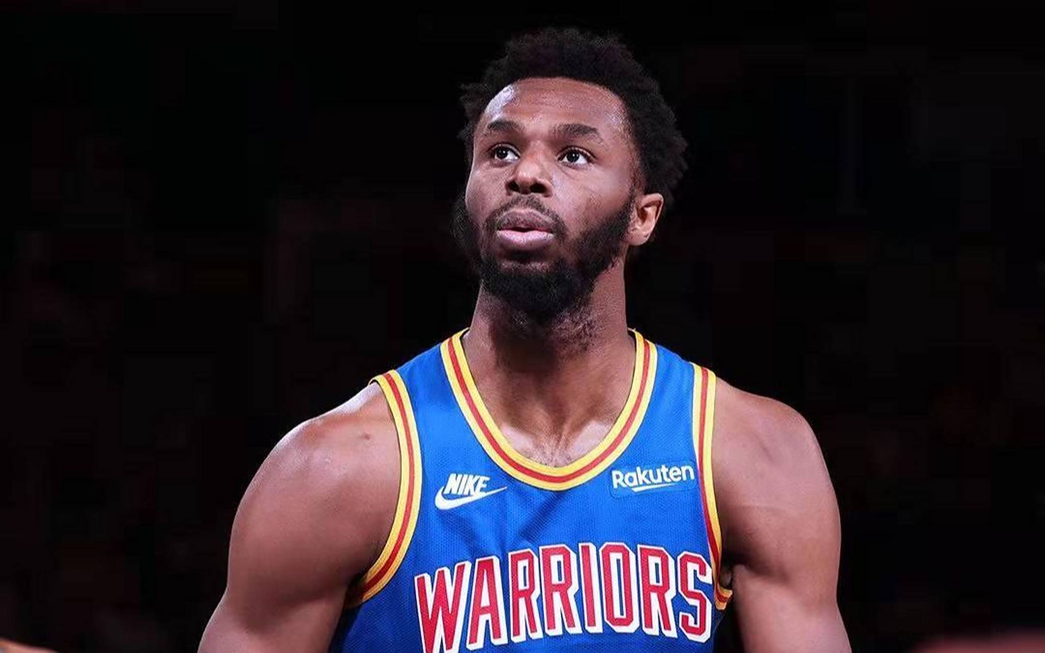 将的处理 将的处理