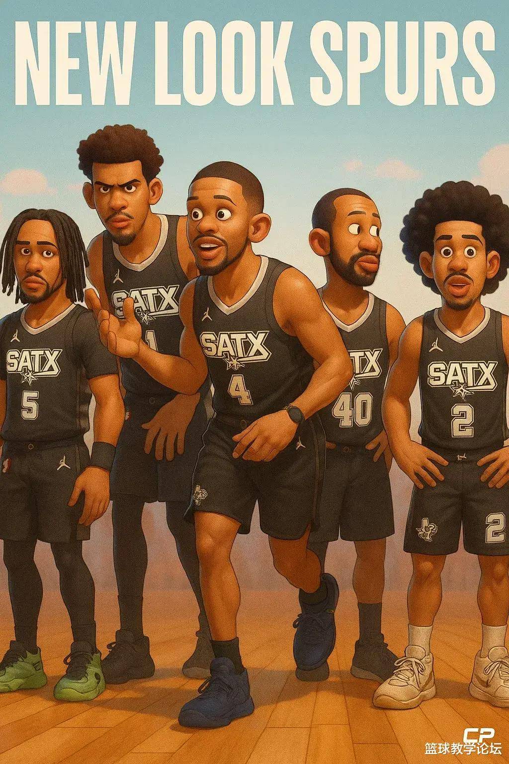 的从来不是 的从来不是