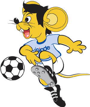 有无更稳的 有无更稳的