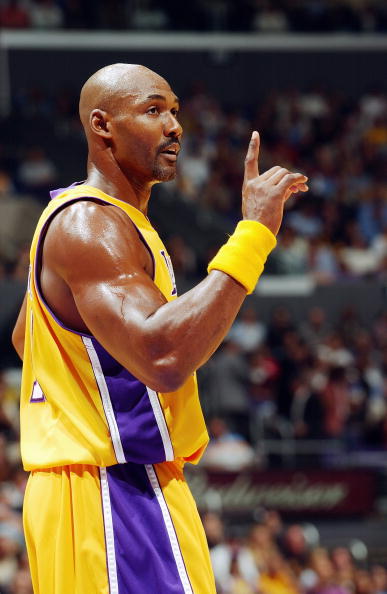 8分钟段落 8分钟段落