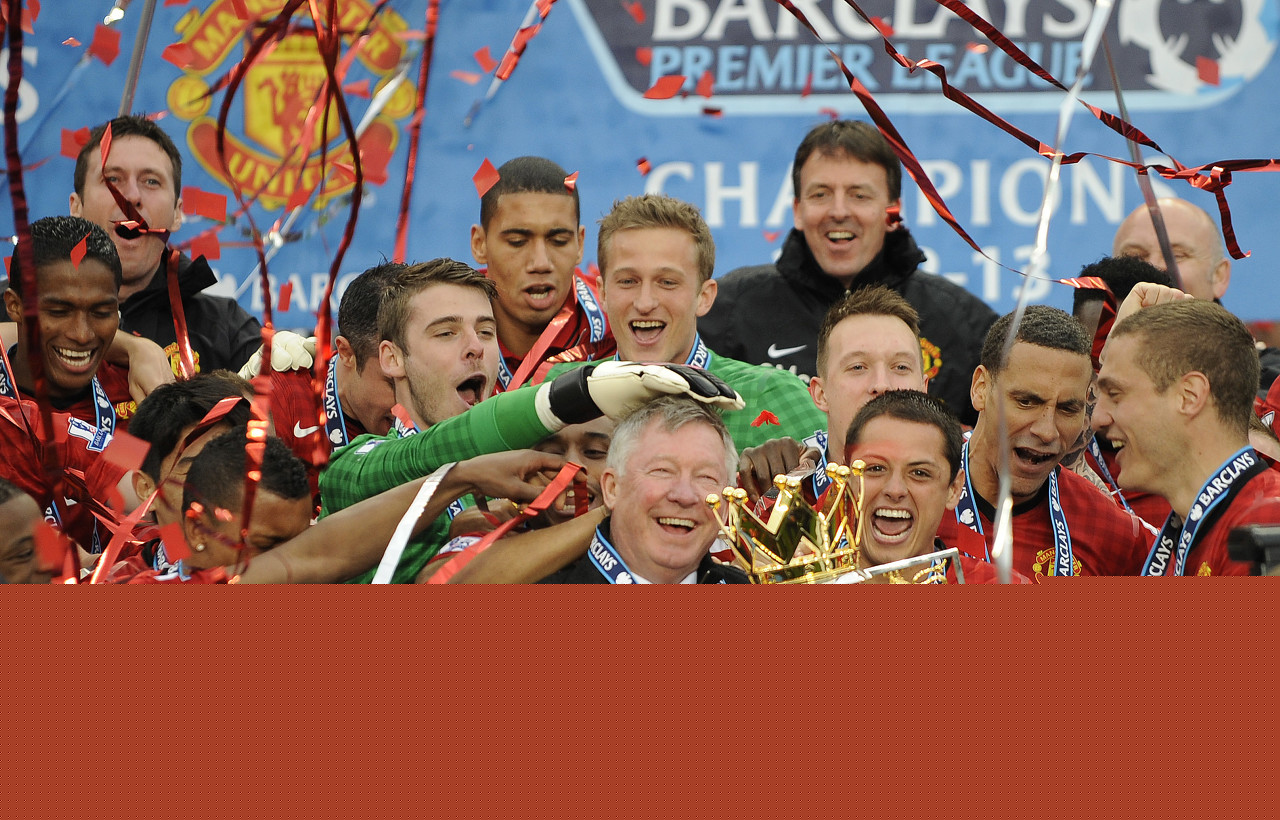 一是局内 一是局内