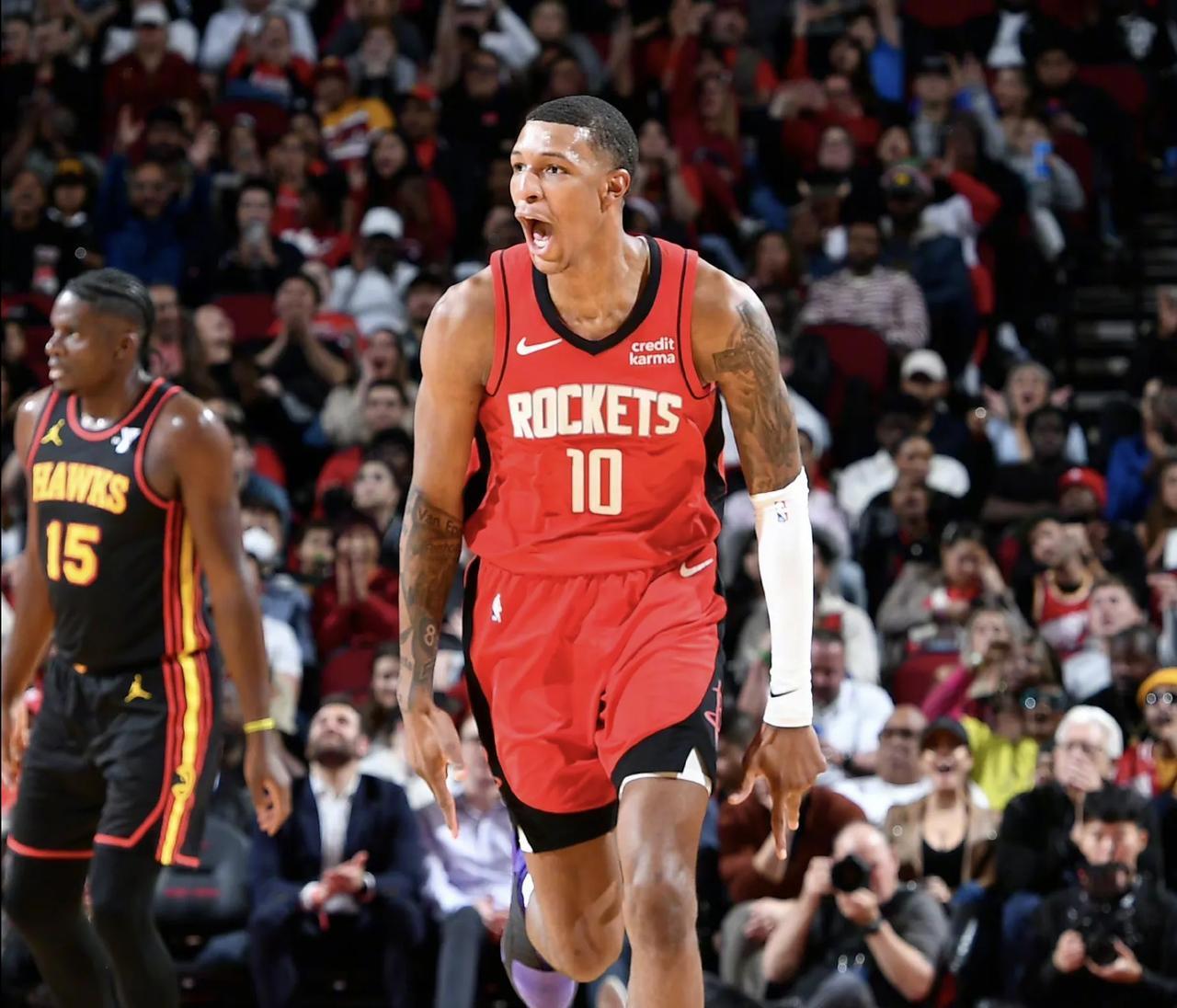 调沉浸与秩 调沉浸与秩