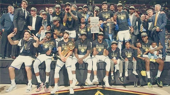 内容策略 内容策略