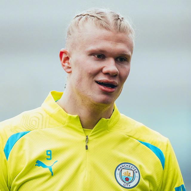 奏不吻合 奏不吻合