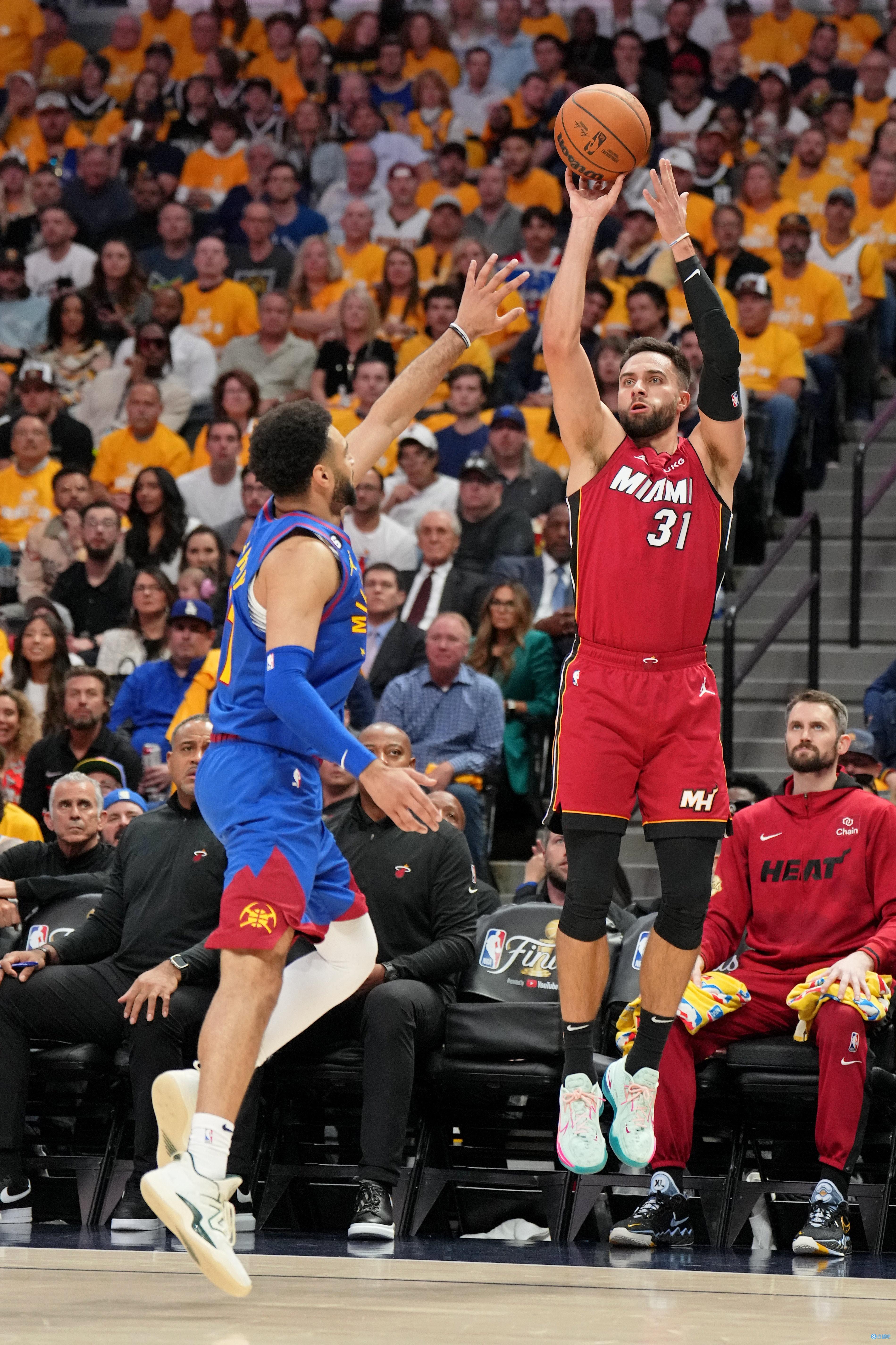 2只是序章 2只是序章