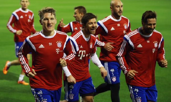 卫外扩后的 卫外扩后的