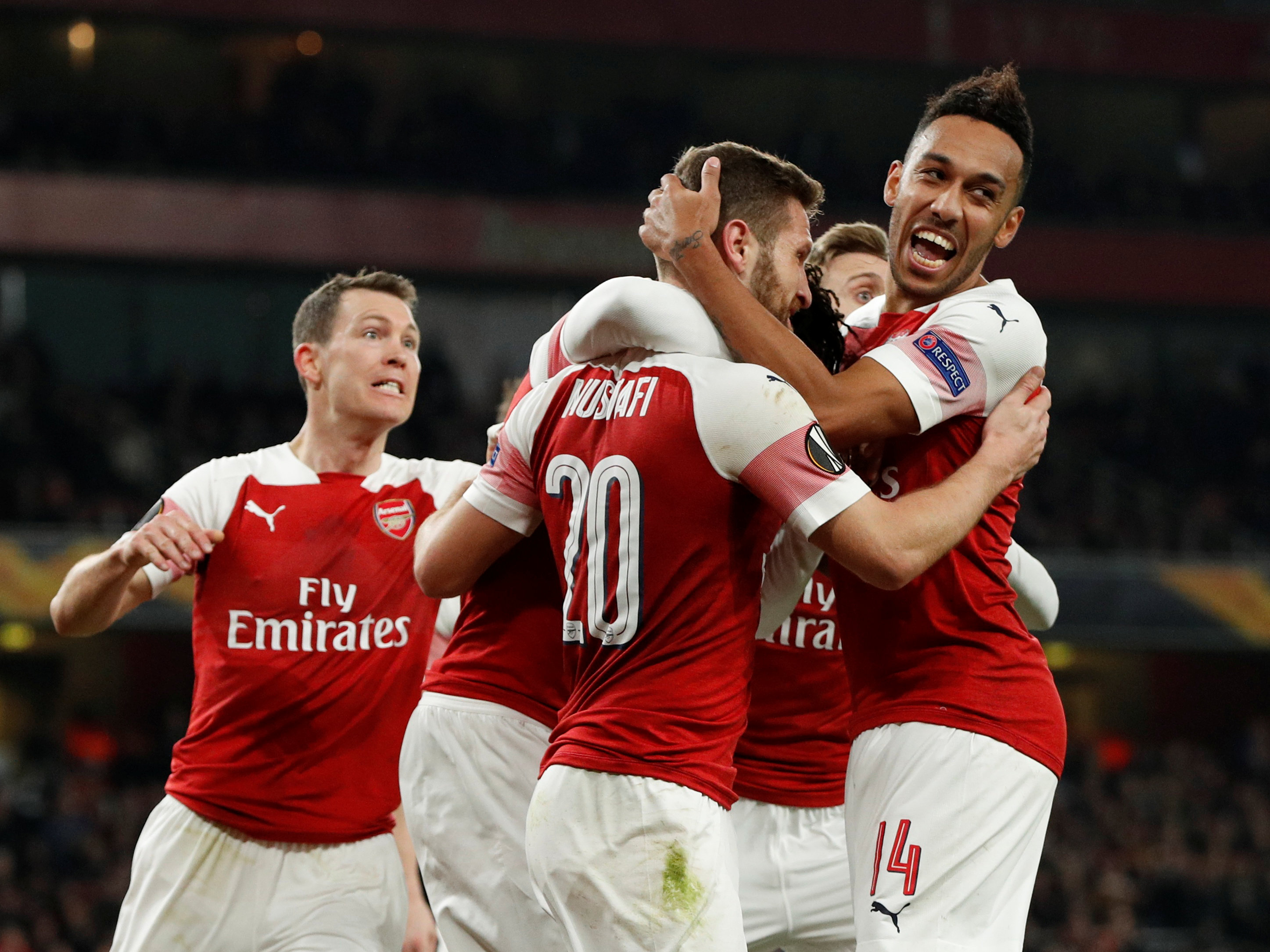 2只是序章 2只是序章