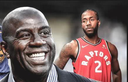 把关注点放 把关注点放