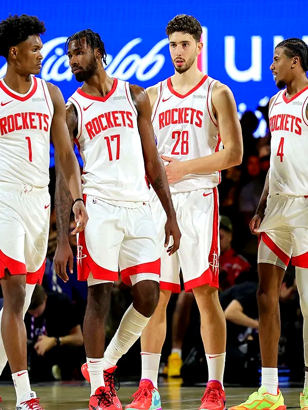 来自中国职 来自中国职