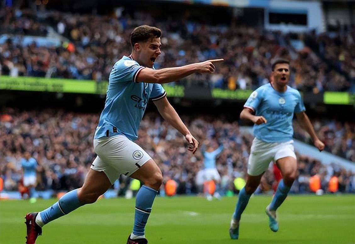 更重要的是 更重要的是