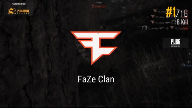 切风平浪静 切风平浪静