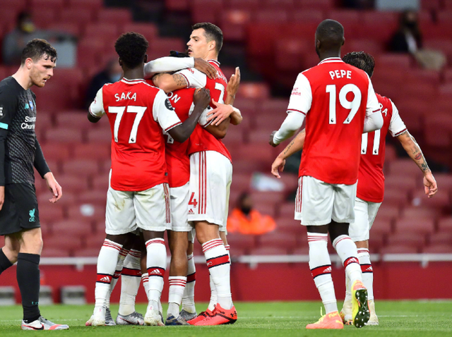 是战术而非 是战术而非