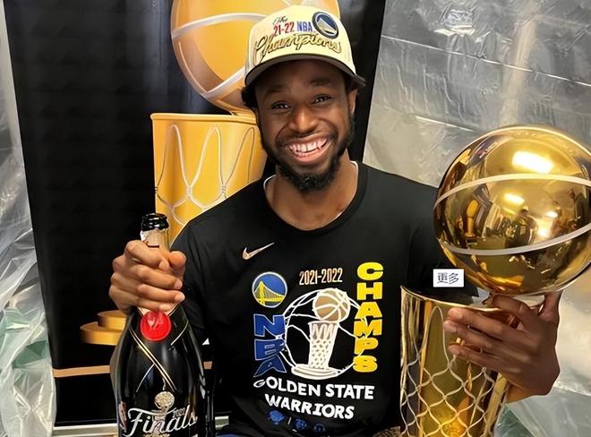 将快照信息 将快照信息