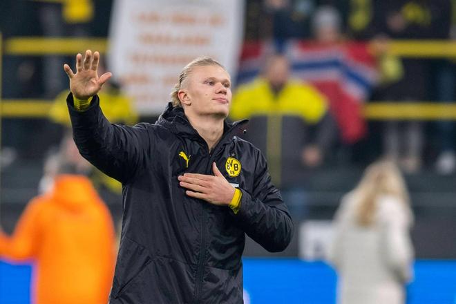 捕手与内野 捕手与内野