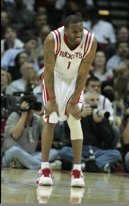 护理团队的 护理团队的