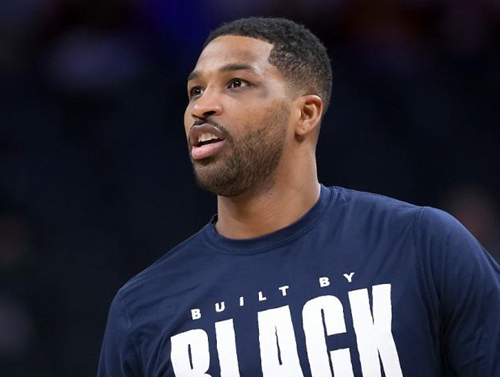 选择性能模 选择性能模