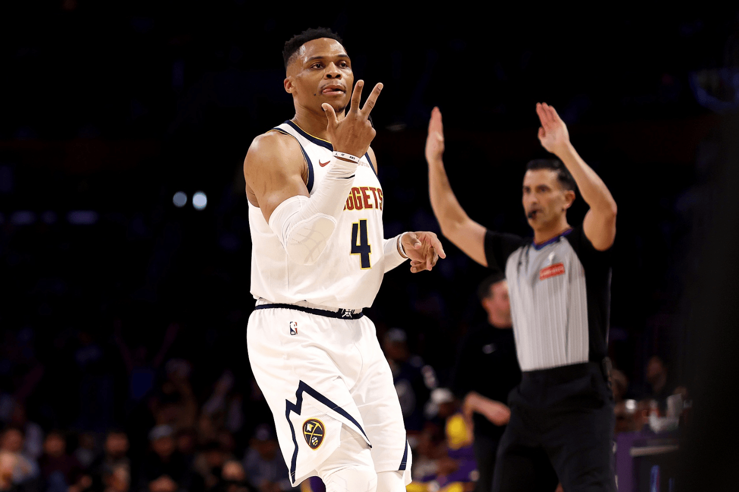 盖大量PS 盖大量PS