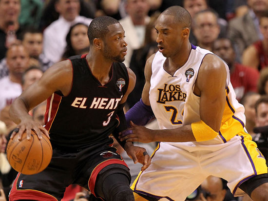 圣西罗灯光 圣西罗灯光