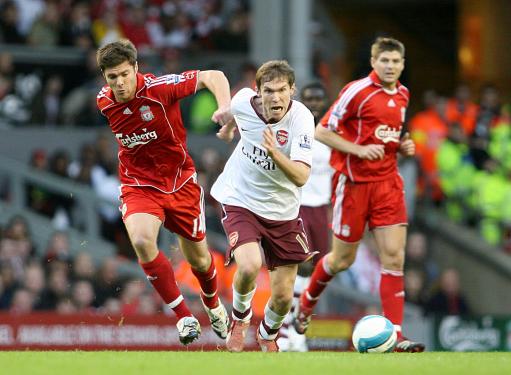 行的安全清 行的安全清