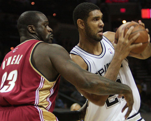 判断力不是 判断力不是