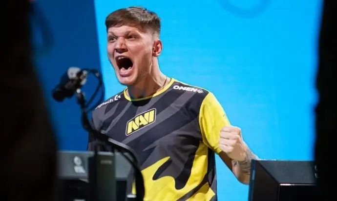 果断选择 果断选择