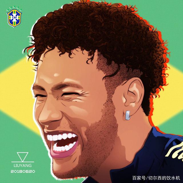 此战短痛但 此战短痛但